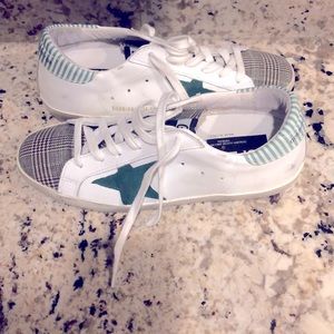 Golden Goose Sneakers